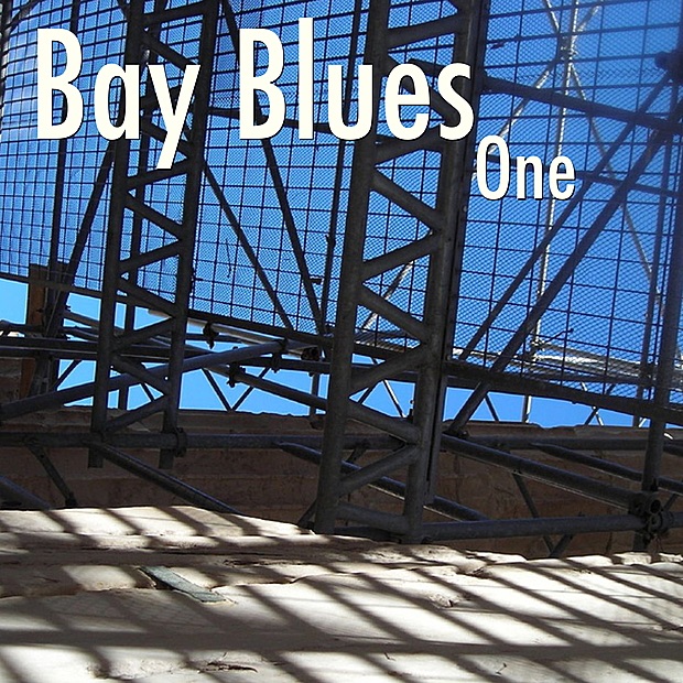 Bay Blues One