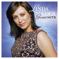 Linda Eder - Over the Rainbow