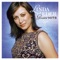 Linda Eder - Man from La Mancha