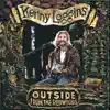 Kenny Loggins - Your Mama Don't Dance (Live)