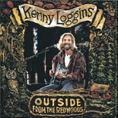 Kenny Loggins - This Is It (Live)