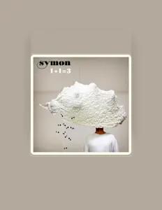 Listen to Symon, watch music videos, read bio, see tour dates & more!