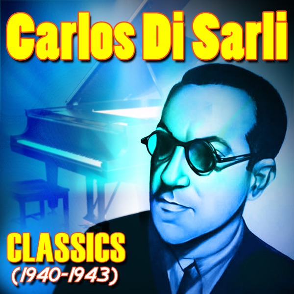 Classics (1940-1943)