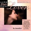 Llewellyn - In the Mists of Sleep