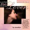 Llewellyn - Moon