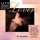 Llewellyn-Sacred Panpipes