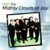 The Mighty Clouds of Joy - I Don’t Feel No Ways Tired