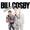 Bill Cosby - Smoking - Revenge