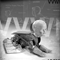 No Shame - Single - Timo Garcia