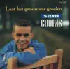Sam Gooris - Laat Het Gras Maar Groeien