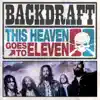 Backdraft - The King of Diesel