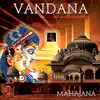Mahajana - Savarana-Sri-Gaura-pada-padme side 2