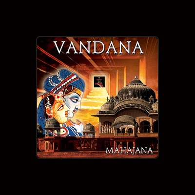 Listen to Mahajana, watch music videos, read bio, see tour dates & more!