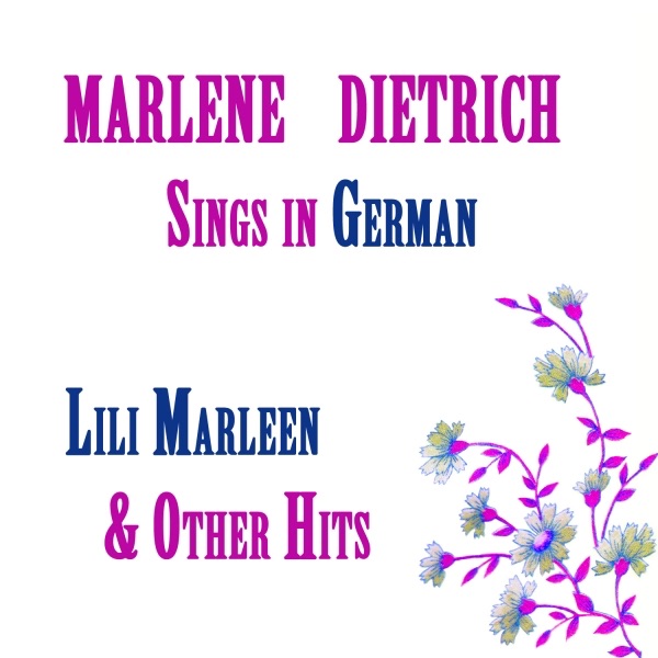 Lili Marleen