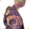 Get Dollaz (24