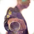 Get Dollaz (24