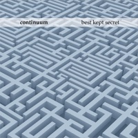 Best Kept Secret - Continuum