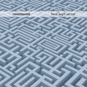 Best Kept Secret