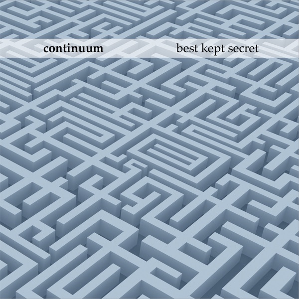 Best Kept Secret