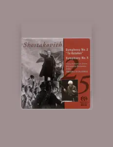 Prague Philharmonic Chorus: песни, клипы, биография, даты выступлений и многое другое.