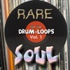 Rare Soul - Rare Soul