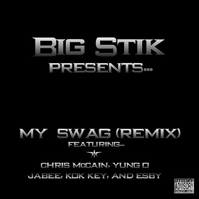 My Swag (Remix)