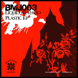 Plastic EP