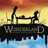 Welcome to Wonderland