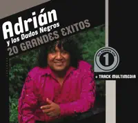 Tarjetita de Invitación