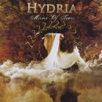 Mirror of Tears