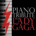 Bad Romance