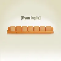My Weakness — Ryan Inglis