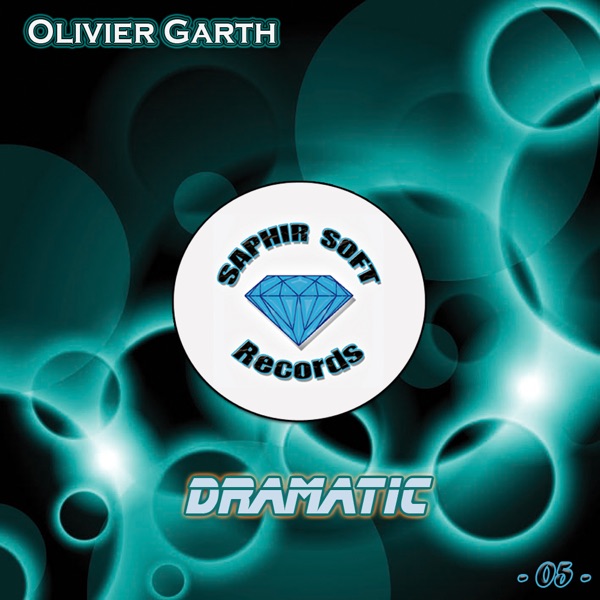 Dramatic - Single