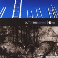 Out of the Depths - 3ology