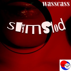 Slimslod - Single