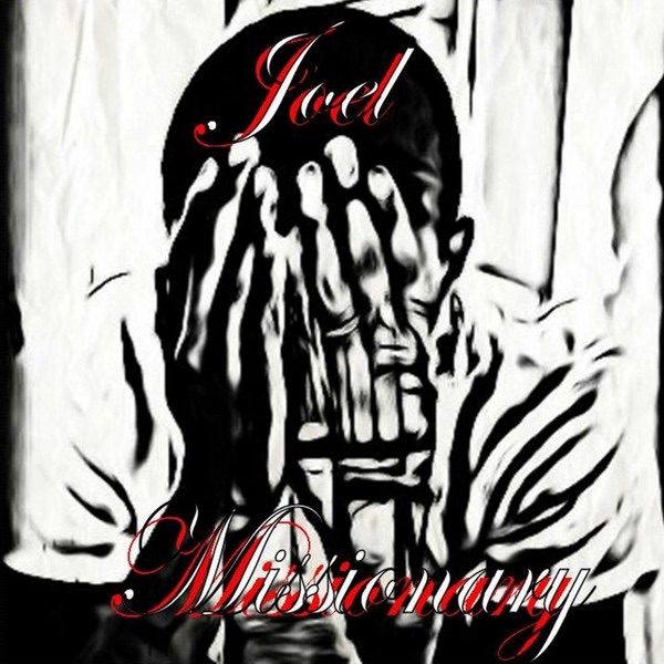 Joel - Intro Ester Rose