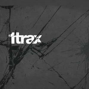 Joba (Original Mix)