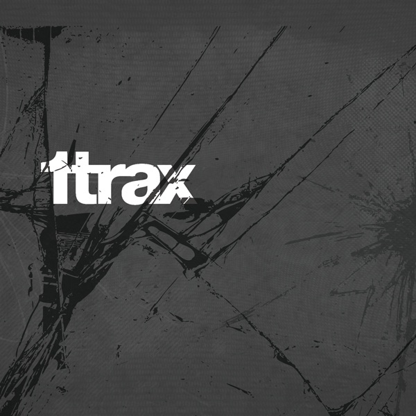 1trax Miami Sampler 2010 - EP