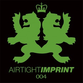 Clash Dread Foxx & Werd2Jah