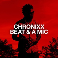 Beat & a Mic - Single