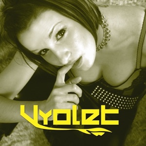Burning (Original Mix)