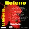 Heleno - La Chica De La Boutique