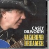 Casey Dilworth - Lonesome Onry and Mean