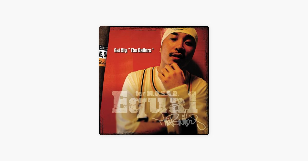 洋楽 G-RAP BALLERS G-Funk】 The Ballers – No One's Gonna Play You | G-Rap & G-Funkの
