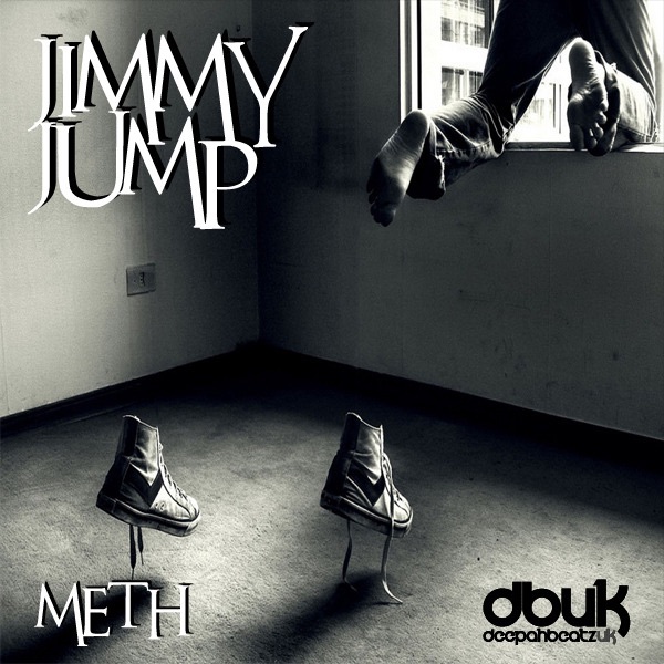 Обложка альбома «Out of the Loop / Catch Me if You Can - Single» — Expect