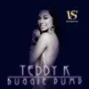 Buppy Brown feat. Teddy K - And the Beat Goes On (Original Radio Mix)