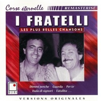 ISULA DI SIGNORI