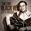 Long Black Veil - Lefty Frizzell