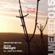 Rainlight Single