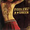 Folk's Not Dead